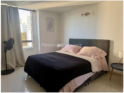 Apartamento en venta en Vizcaya, Medellín · foto 7 de 16
