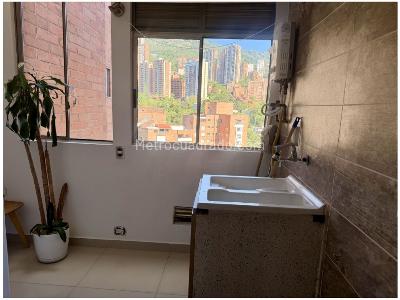 Apartamento en venta en Vizcaya, Medellín · foto 8 de 16
