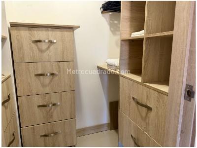 Apartamento en venta en Vizcaya, Medellín · foto 9 de 16