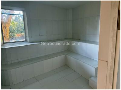 Apartamento en venta en Vizcaya, Medellín · foto 13 de 16