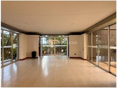 Apartamento en venta en Vizcaya, Medellín · foto 15 de 16