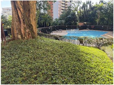Apartamento en venta en Vizcaya, Medellín · foto 16 de 16