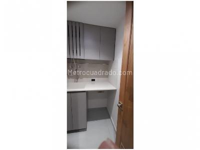 Apartamento en venta en Betania, Sabaneta · foto 3 de 15
