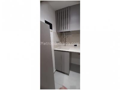 Apartamento en venta en Betania, Sabaneta · foto 4 de 15