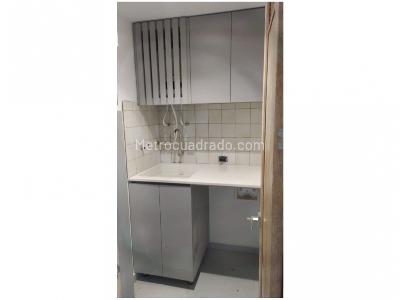 Apartamento en venta en Betania, Sabaneta · foto 6 de 15