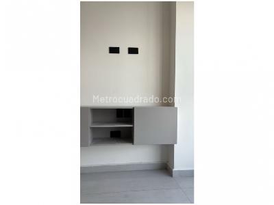 Apartamento en venta en Betania, Sabaneta · foto 7 de 15