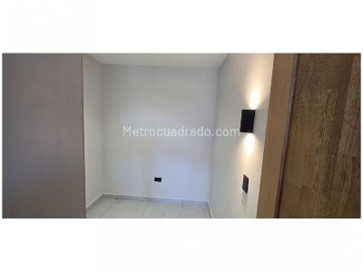 Apartamento en venta en Betania, Sabaneta · foto 10 de 15