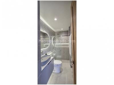 Apartamento en venta en Betania, Sabaneta · foto 11 de 15