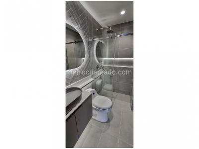 Apartamento en venta en Betania, Sabaneta · foto 13 de 15