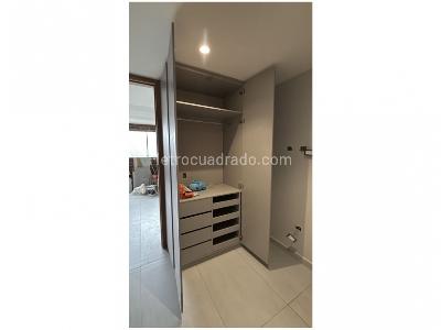 Apartamento en venta en Betania, Sabaneta · foto 14 de 15