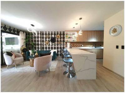 Casa de 4 alcobas en venta en El Poblado, Medellín, 250 m² · foto 7 de 20