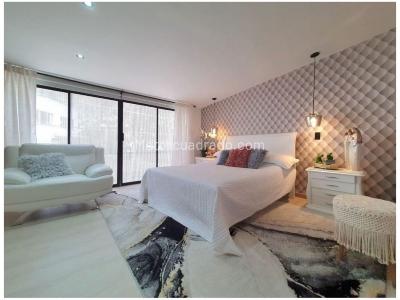 Casa de 4 alcobas en venta en El Poblado, Medellín, 250 m² · foto 14 de 20