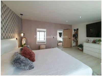 Casa de 4 alcobas en venta en El Poblado, Medellín, 250 m² · foto 15 de 20