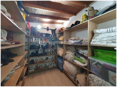 Casa de 4 alcobas en venta en El Poblado, Medellín, 250 m² · foto 17 de 20
