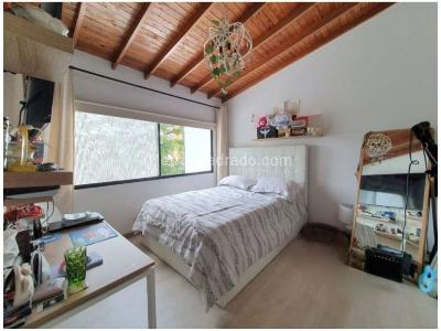Casa de 4 alcobas en venta en El Poblado, Medellín, 250 m² · foto 18 de 20