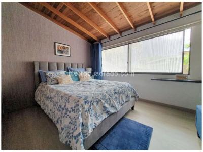 Casa de 4 alcobas en venta en El Poblado, Medellín, 250 m² · foto 19 de 20