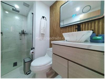 Casa de 4 alcobas en venta en El Poblado, Medellín, 250 m² · foto 20 de 20