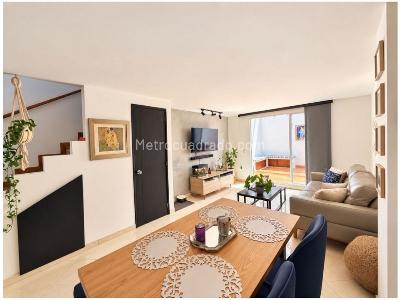 Casa de 3 alcobas en venta en Las Antillas, Envigado, 100 m² · foto 7 de 20