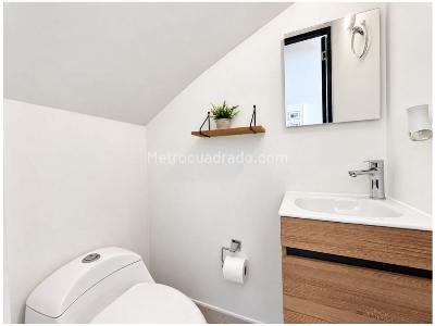 Casa de 3 alcobas en venta en Las Antillas, Envigado, 100 m² · foto 11 de 20