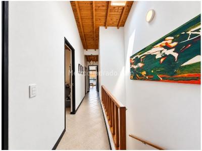 Casa de 3 alcobas en venta en Las Antillas, Envigado, 100 m² · foto 15 de 20
