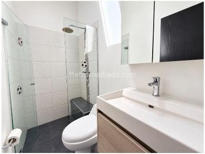 Casa de 3 alcobas en venta en Las Antillas, Envigado, 100 m² · foto 18 de 20
