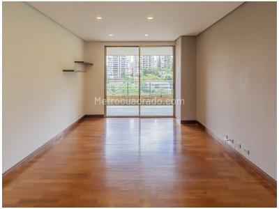 Apartamento de 3 alcobas en venta en La Calera, Medellín, 243 m² · foto 10 de 14