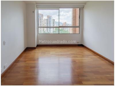 Apartamento de 3 alcobas en venta en La Calera, Medellín, 243 m² · foto 13 de 14