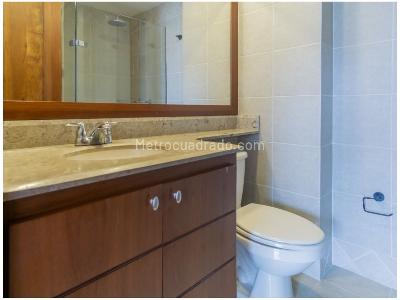 Apartamento de 3 alcobas en venta en La Calera, Medellín, 243 m² · foto 14 de 14