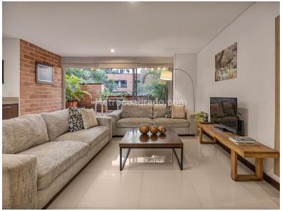 Apartamento en venta en Alejandria, Medellín · foto 2 de 20