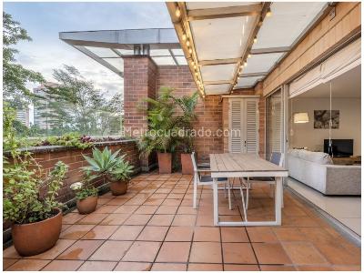 Apartamento en venta en Alejandria, Medellín · foto 6 de 20