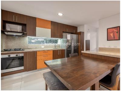 Apartamento en venta en Alejandria, Medellín · foto 7 de 20