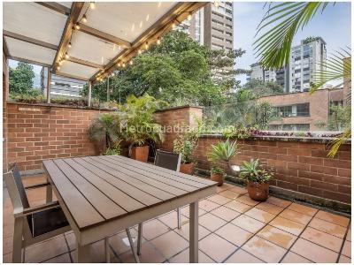 Apartamento en venta en Alejandria, Medellín · foto 10 de 20
