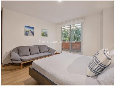 Apartamento en venta en Alejandria, Medellín · foto 13 de 20