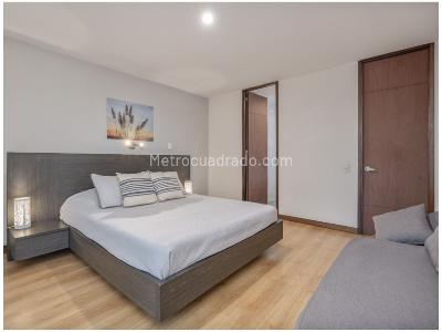 Apartamento en venta en Alejandria, Medellín · foto 14 de 20
