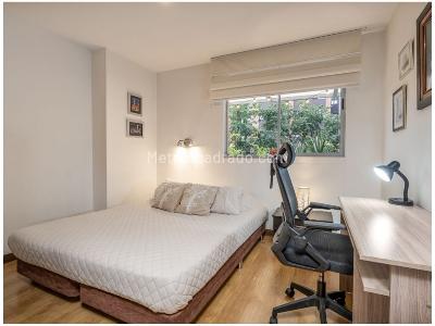 Apartamento en venta en Alejandria, Medellín · foto 15 de 20