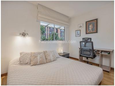 Apartamento en venta en Alejandria, Medellín · foto 16 de 20