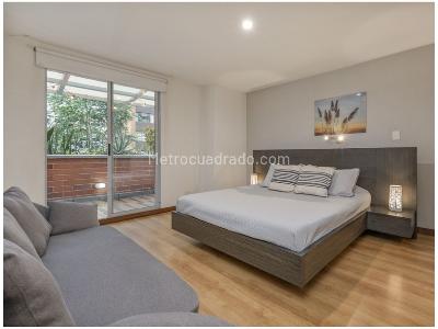Apartamento en venta en Alejandria, Medellín · foto 17 de 20