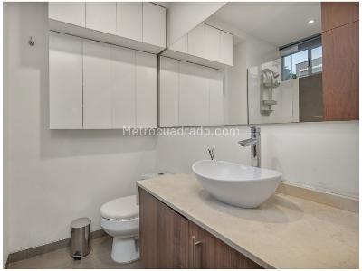 Apartamento en venta en Alejandria, Medellín · foto 18 de 20