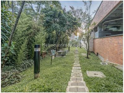 Apartamento en venta en Alejandria, Medellín · foto 20 de 20