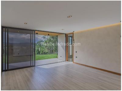 Casa de 3 alcobas en venta en Llanogrande, Rionegro, 463 m² · foto 19 de 20