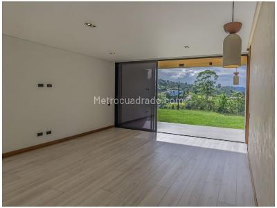 Casa de 3 alcobas en venta en Llanogrande, Rionegro, 463 m² · foto 20 de 20