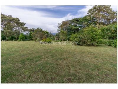 Casa de 4 alcobas en venta en Acuarela, Envigado, 450 m² · foto 7 de 20