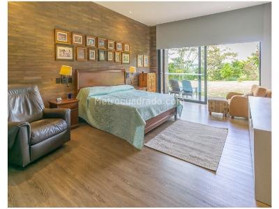 Casa de 4 alcobas en venta en Acuarela, Envigado, 450 m² · foto 13 de 20