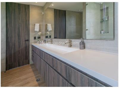 Casa de 4 alcobas en venta en Acuarela, Envigado, 450 m² · foto 14 de 20