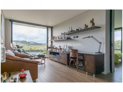 Casa de 4 alcobas en venta en Acuarela, Envigado, 450 m² · foto 15 de 20
