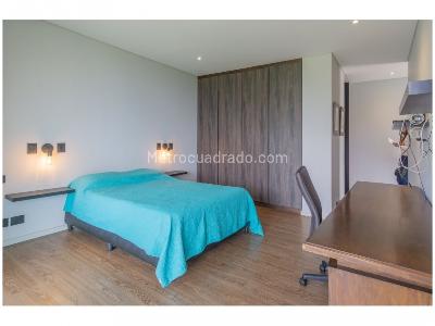 Casa de 4 alcobas en venta en Acuarela, Envigado, 450 m² · foto 18 de 20