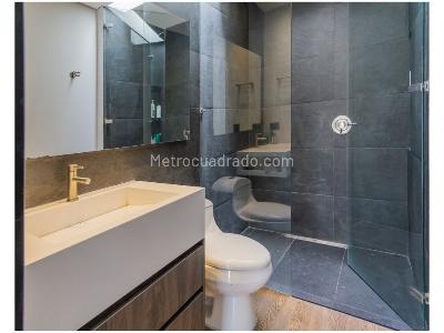 Casa de 4 alcobas en venta en Acuarela, Envigado, 450 m² · foto 19 de 20