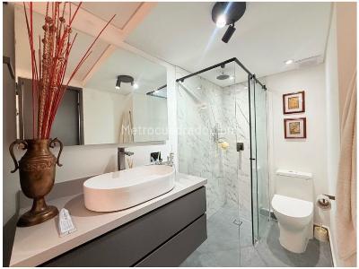 Apartamento en venta en La Frontera, Envigado · foto 5 de 19