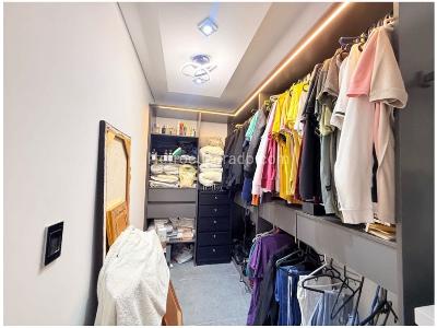 Apartamento en venta en La Frontera, Envigado · foto 6 de 19