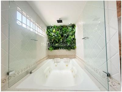 Apartamento en venta en La Frontera, Envigado · foto 7 de 19